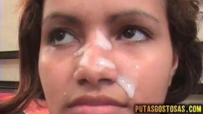 ഗുദ ലൈംഗിക ബന്ധത്തിന് ശേഷം ടിങ്കയുടെ മുഖത്ത് മയങ്ങുന്നു