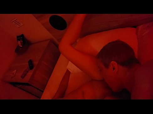 ❤️ എന്റെ നനഞ്ഞ പൂറിൽ നക്കി. ❤️❌ അനൽ വീഡിയോ ml.bestsexporno.ru ❌❤