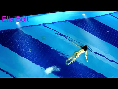 ❤️ എനിക്ക് കാണുന്നത് നിർത്താൻ കഴിയില്ല, ELLA BOLT റിസോർട്ട് പൂളിൽ നഗ്നയായി നീന്തുന്ന യുവ സുന്ദരിയെ പിടികൂടി ❤️❌ അനൽ വീഡിയോ ml.bestsexporno.ru ❌❤