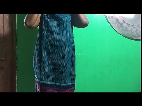❤️ അമ്മ ചോളം ഉപയോഗിക്കുന്നു. ❤️❌ അനൽ വീഡിയോ ml.bestsexporno.ru ❌❤