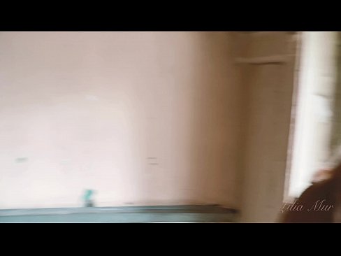 ❤️ കമ്മിന്റെ രുചി നിങ്ങളുടെ കുട്ടിക്കാലത്തെ ഓർമ്മിപ്പിക്കുന്നുണ്ടോ? ❤️❌ അനൽ വീഡിയോ ml.bestsexporno.ru ❌❤