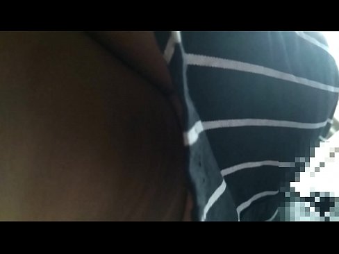 ❤️ പാന്റീസില്ലാതെ കറുത്ത നിറത്തിലുള്ള പെൺകുട്ടി, ഭാഗം 2 ❤️❌ അനൽ വീഡിയോ ml.bestsexporno.ru ❌❤
